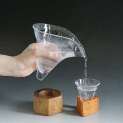 淳工房(ガラス工芸)